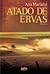 Atado de ervas