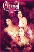 Charmed: Season 9, Volume 4