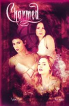 Charmed: Season 9, Volume 4 (Paperback)
