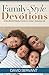Family Style Devotions