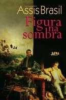 Figura na sombra