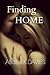 Finding Home