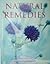 Natural Remedies: An Essent...