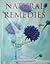 Natural Remedies by Karen Sullivan