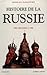 Histoire de la Russie des origines à 1996