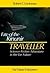 Fate of the Kinunir (Travel...