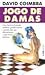 Jogo de Damas