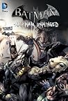 Batman: Arkham Un...