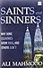 Saints and Sinners: Why Some Countries Grow Rich and Others Don'