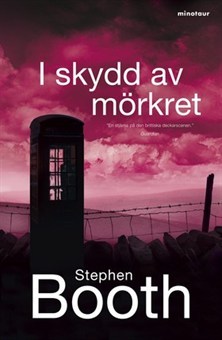 I skydd av mörkret (Ben Cooper & Diane Fry, #7)