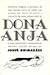 Dona Anja
