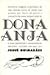 Dona Anja