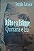 O Pão E A Esfinge Seguido De Quintana E Eu (Em Portuguese do Brasil)