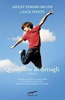 Questione di dettagli