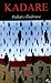 Pallati i ëndrrave by Ismail Kadare