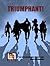 Triumphant! The Super Heroic Role Playing Game