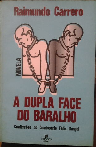 A Dupla face do baralho