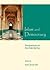 Islam and Democracy: Perspectives on the Arab Spring