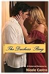 The Duchess' Ring