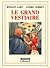 Le grand vestiaire