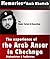 Memories of Amir Khattab - The experience of the Arab Ansar in Chechnya, Afghanistan, Tajikistan
