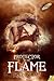 Protector of the Flame (Kin...