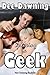Seducing a Geek