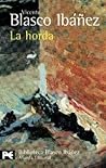 La horda