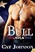 Bull (Red, Hot & Blue, #10)