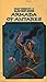 Armada of Antares (Dray Prescot, #11) (Havilfar Cycle, #6)