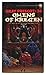 The Omens of Kregen (Witch War, #4) (Dray Prescot, #36)