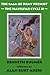 The Havilfar Cycle II (The Saga of Dray Prescot Omnibus, #3) (Havilfar Cycle, #1-3) (Dray Prescot, #9-11)