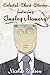 Selected Short Stories Feat...