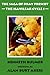 The Havilfar Cycle I (The Saga of Dray Prescot Omnibus, #2) (Havilfar Cycle, #1-3) (Dray Prescot, #6-8)