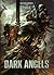 Codex: Dark Angels