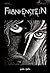 Frankenstein Ou Le Promethé...