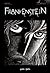 Frankenstein Ou Le Promethée Moderne
