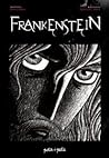 Frankenstein Ou L...