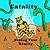 Catality: Saving Your Reality