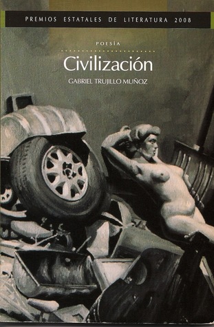 Civilización (Paperback)