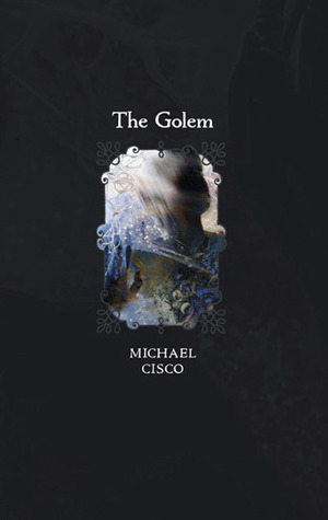 The Golem (Hardcover)