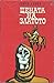 Цената на златото by Генчо Стоев