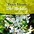 Die Heldin by Isak Dinesen