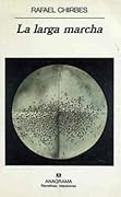 La larga marcha