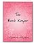 The Book Keeper
