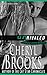 Unrivaled (Unlikely Lovers,...