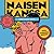 Naisen kanssa – Greatest Hits