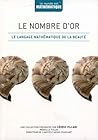 Le nombre d'or - ...