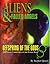 Aliens & Fallen Angels by Stephen Quayle