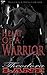 Heart of a Warrior